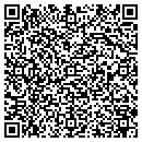 QR code with Rhino Linings Of Belle Fourche contacts