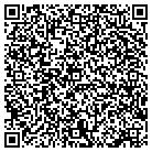 QR code with Butman Barbara J DVM contacts