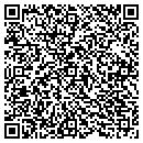 QR code with Career Dynamics Intl contacts