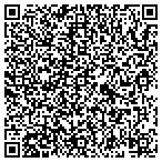 QR code with Walk Wag and Wiggle contacts