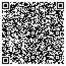QR code with Butts David J DVM contacts