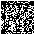 QR code with On Target Auto Service contacts