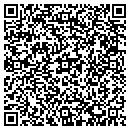 QR code with Butts Scott DVM contacts