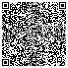 QR code with Reynolds Computer Service contacts