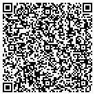 QR code with Texas Safeguard Security contacts