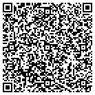 QR code with Pagryzinski Logging LLC contacts