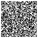 QR code with Austin Kitchen Inc contacts