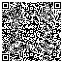 QR code with Texassam Products & Flags contacts