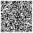 QR code with Palmer & Sons Logging contacts