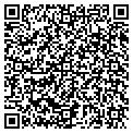 QR code with Texas Security contacts