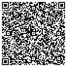 QR code with All Creatures Veterinary Hosp contacts