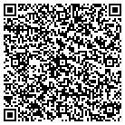 QR code with Texas Security & Alarms contacts