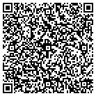 QR code with Patrick Venzke Logging contacts