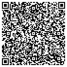 QR code with Freya Organic Skin Care contacts