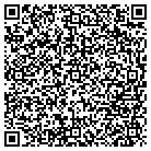 QR code with Sutter Auburn Faith Hspce Thri contacts