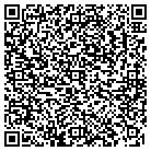 QR code with New Fu Wah Limited Liability Company contacts