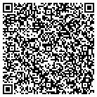 QR code with West Point K-9 Academy Inc contacts