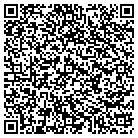 QR code with Texas Security Div Patrol contacts