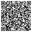 QR code with Baldies BBQ contacts