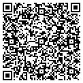 QR code with Wet Noses contacts