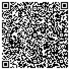 QR code with New Generation Moving & Storage contacts