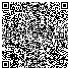 QR code with Dad's Locksmith & Security contacts