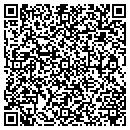 QR code with Rico Computers contacts