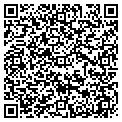 QR code with Construct Corp contacts