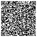 QR code with Texas Security Group contacts