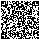 QR code with Plautz Logging LLC contacts