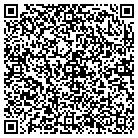 QR code with Right Click Computer Learning contacts