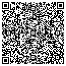 QR code with Basiltops contacts