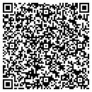 QR code with Pluedeman Logging contacts
