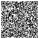 QR code with Gingi Inc contacts