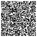 QR code with Cannon Susan DVM contacts
