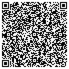 QR code with Right Click Computer Ltd contacts