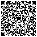 QR code with River Computer contacts
