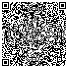 QR code with Whiskers & Paws Of Sarasota In contacts