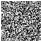 QR code with Texas Security Window Guards contacts