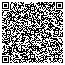 QR code with Brinkman Construction contacts