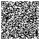 QR code with Rivers Run Computers Rrc contacts