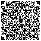 QR code with Caputo Animal Hospital contacts