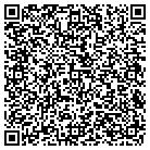 QR code with Texas Security Window Guards contacts