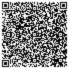 QR code with Texas Star Security contacts