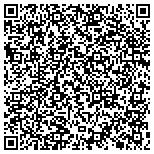 QR code with New York City Best Movers Manhattan Moving Company contacts