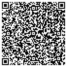 QR code with Righter Family Homestead contacts