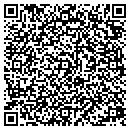 QR code with Texas Star Security contacts