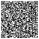 QR code with Wicked Wings Canine Couture In contacts