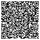 QR code with New York Help contacts