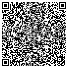 QR code with Robert Biernasz Logging contacts